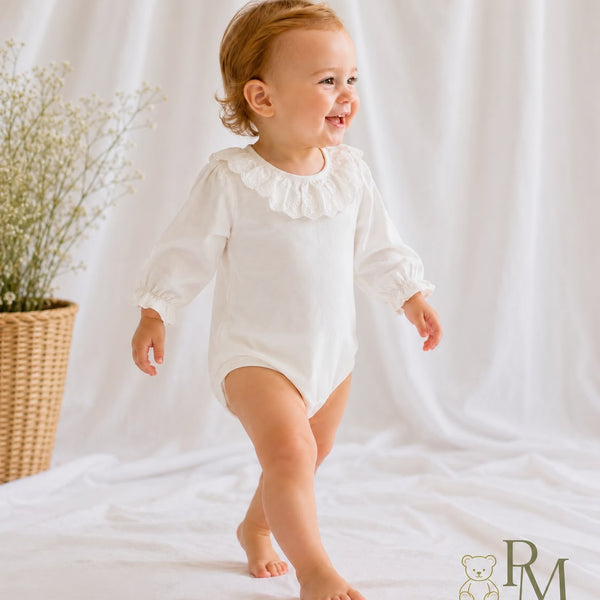 Talla 3-6 meses