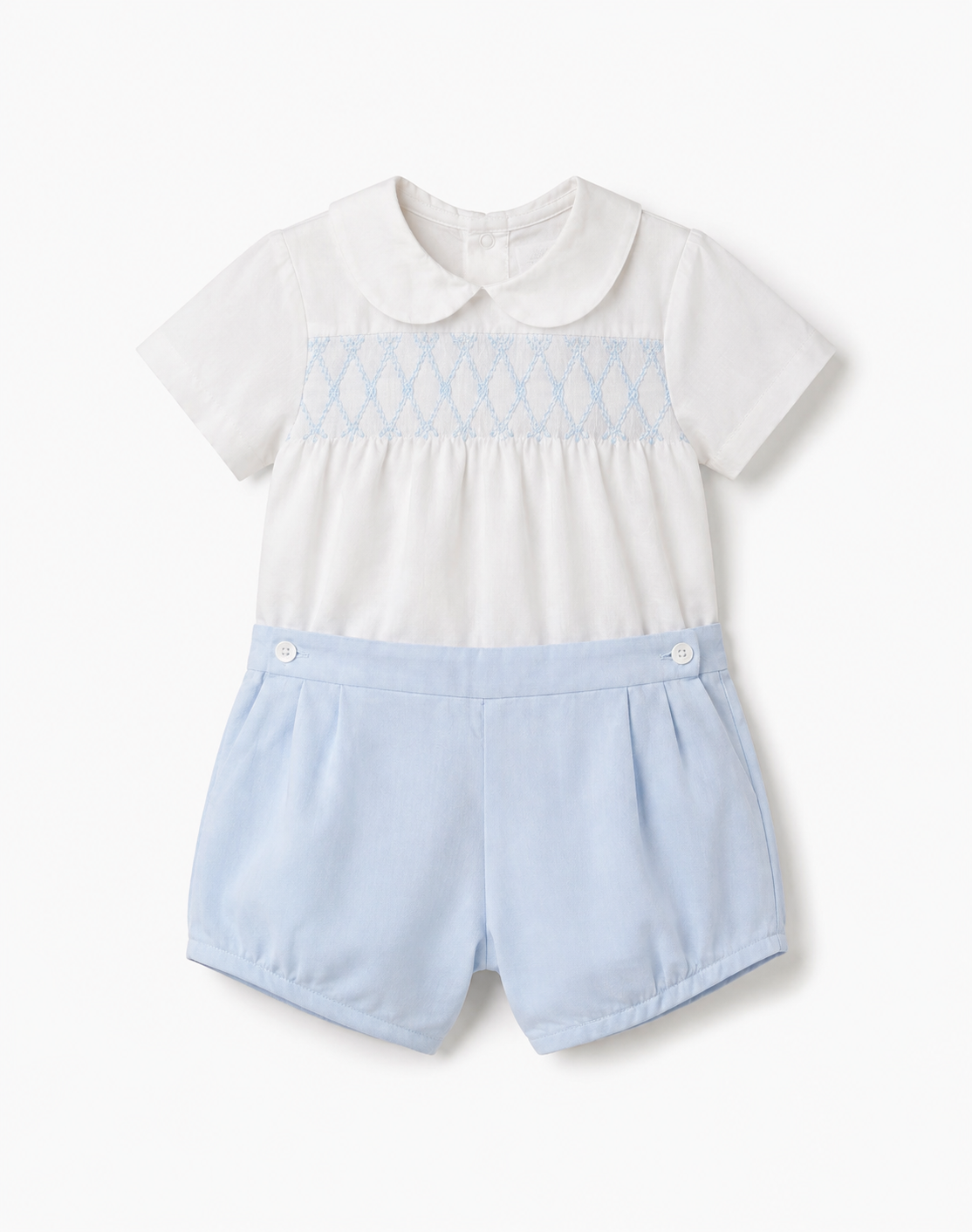 Conjunto Nicolàs