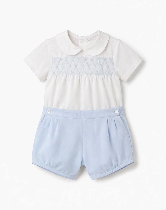 Conjunto Nicolàs