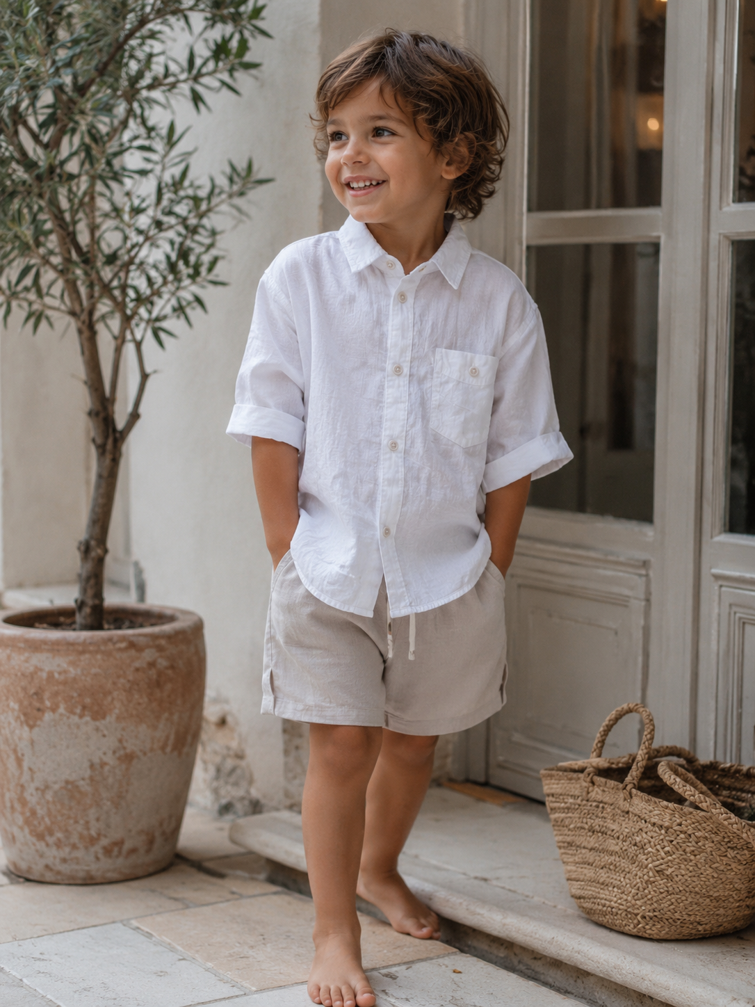 Lino-Saint-Tropez