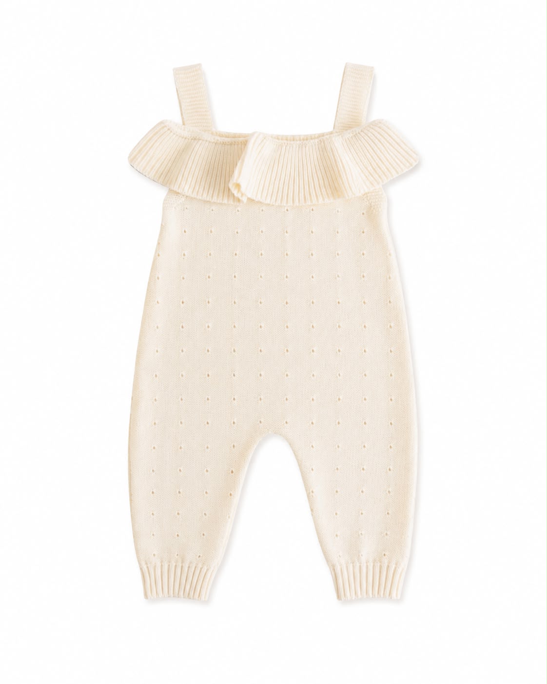 Romper Nina