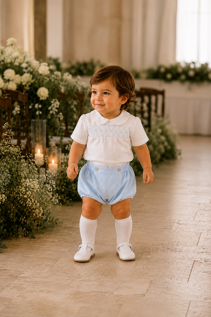 Conjunto Nicolàs