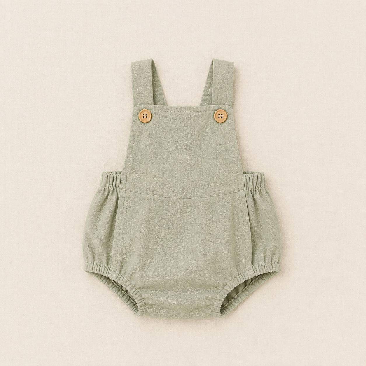 Pelele Saint-Remy Menta