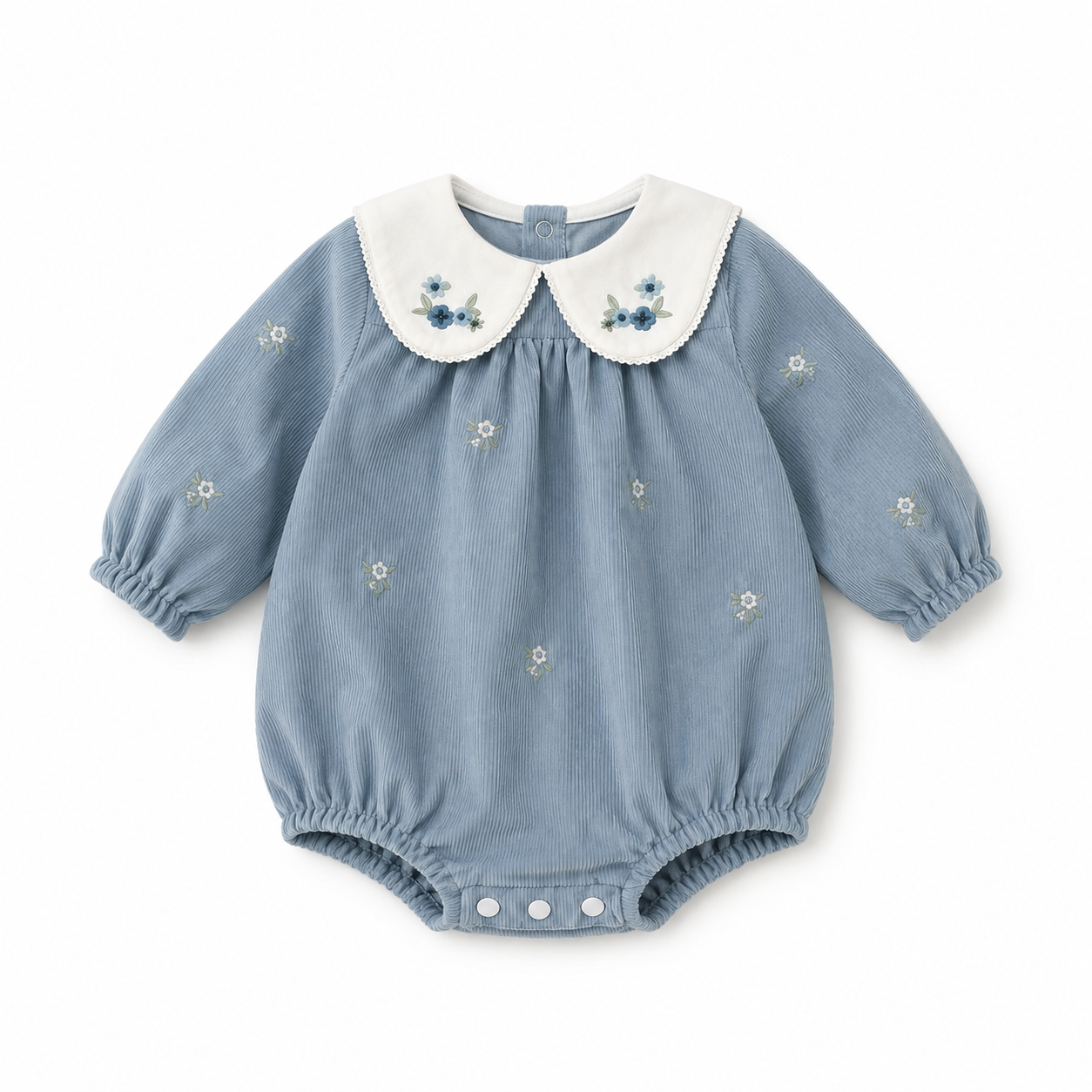 Romper Aurora