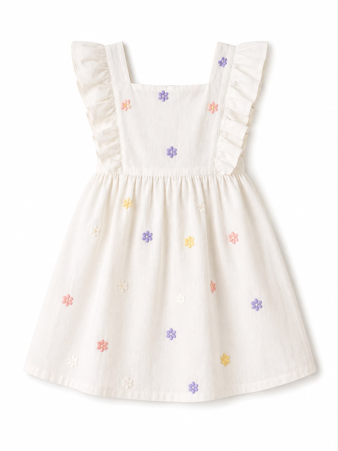 Vestido Mia