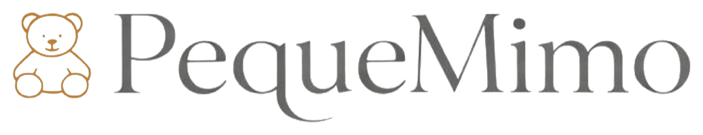 PequeMimo